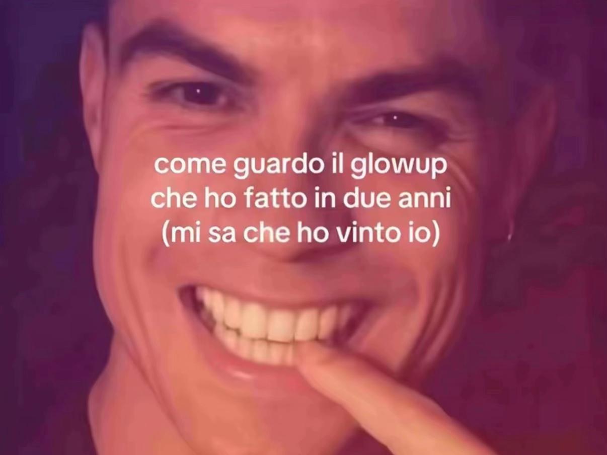 @Graziaditoma_