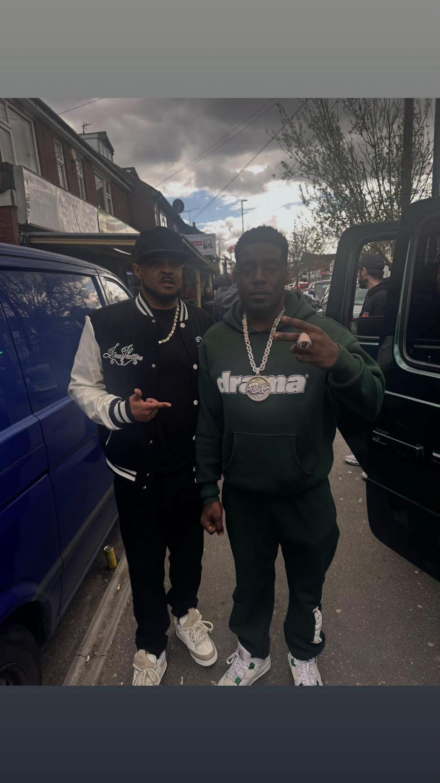 @X5familyceo