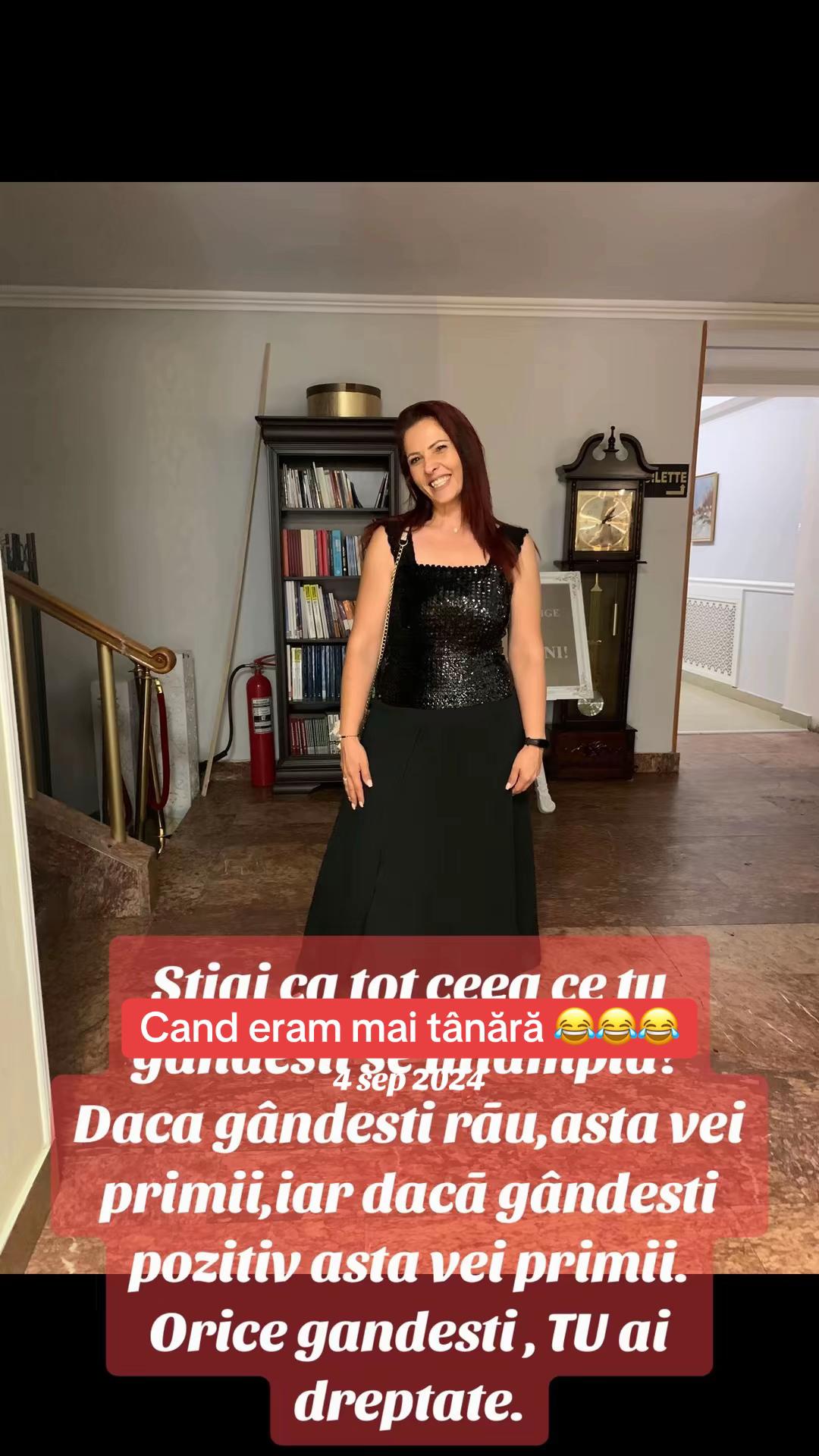 @Gabriela Stanila