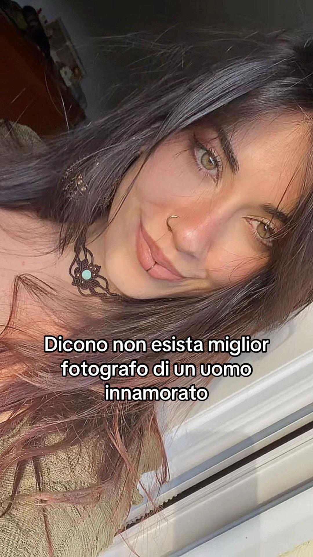@Tess