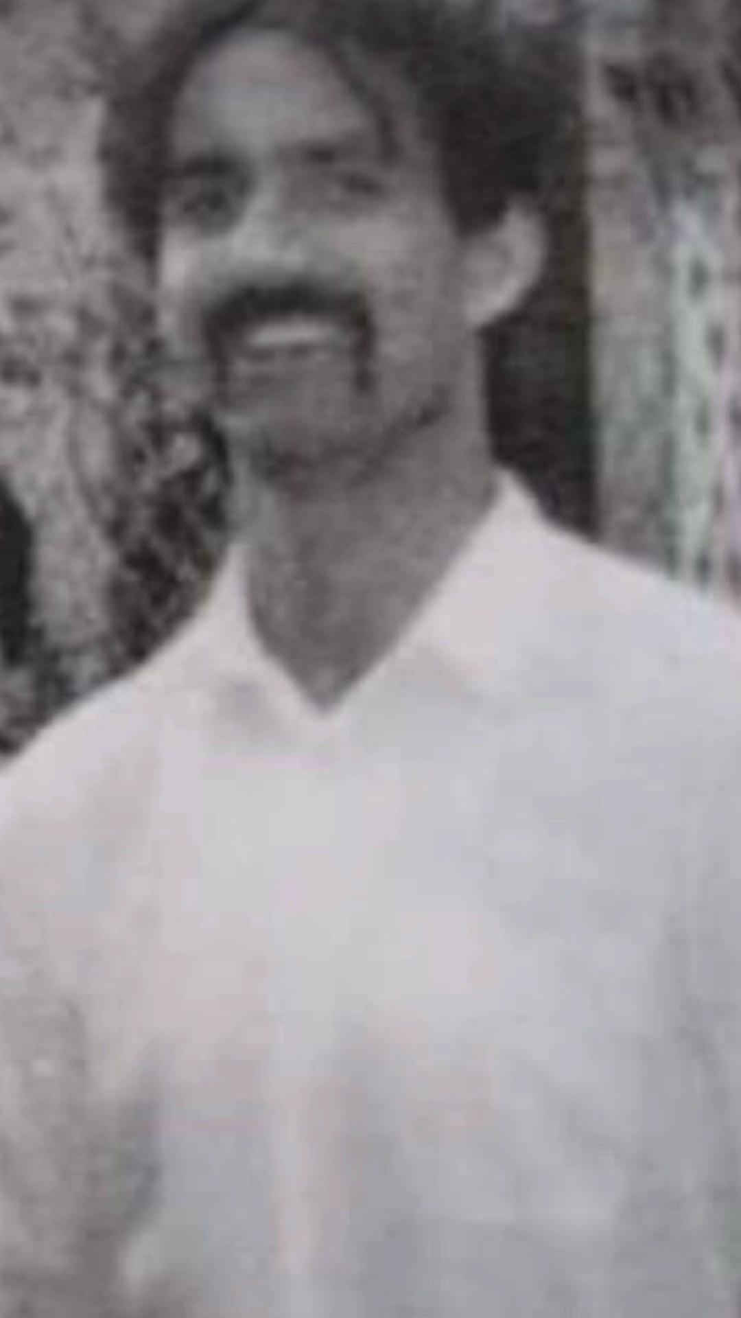 @Ruairí Dobbins
