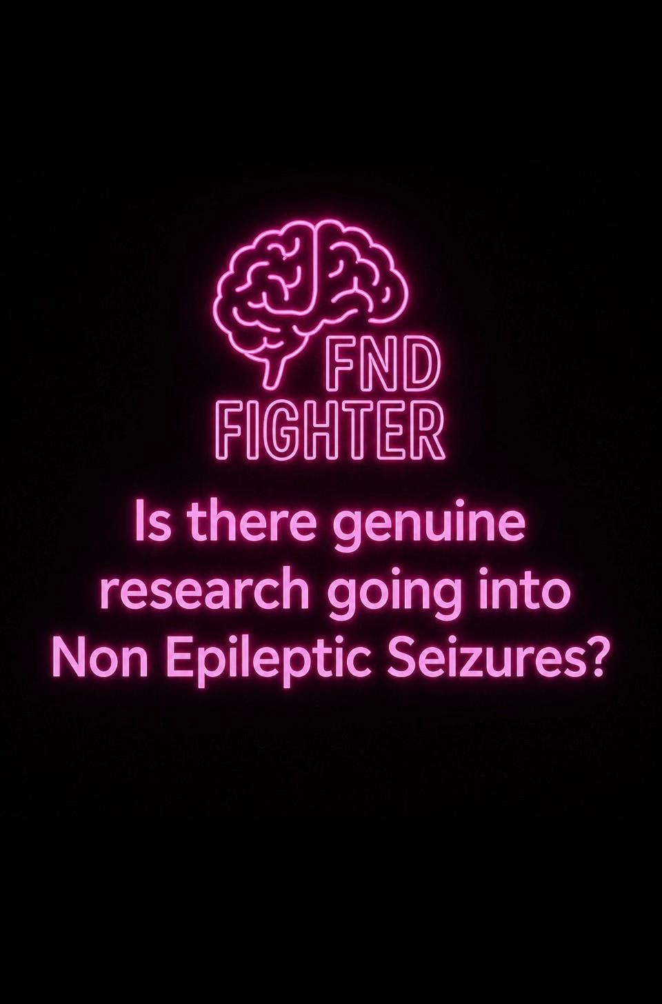 @FND fighter - Emma