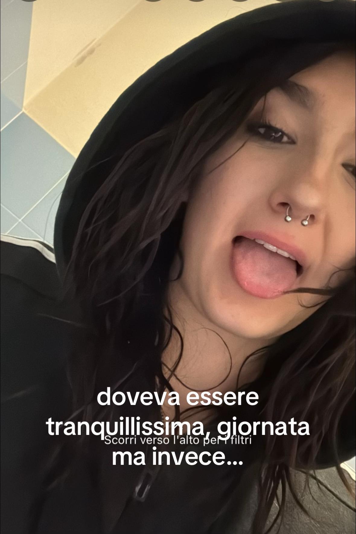@alessiaa_santiii_