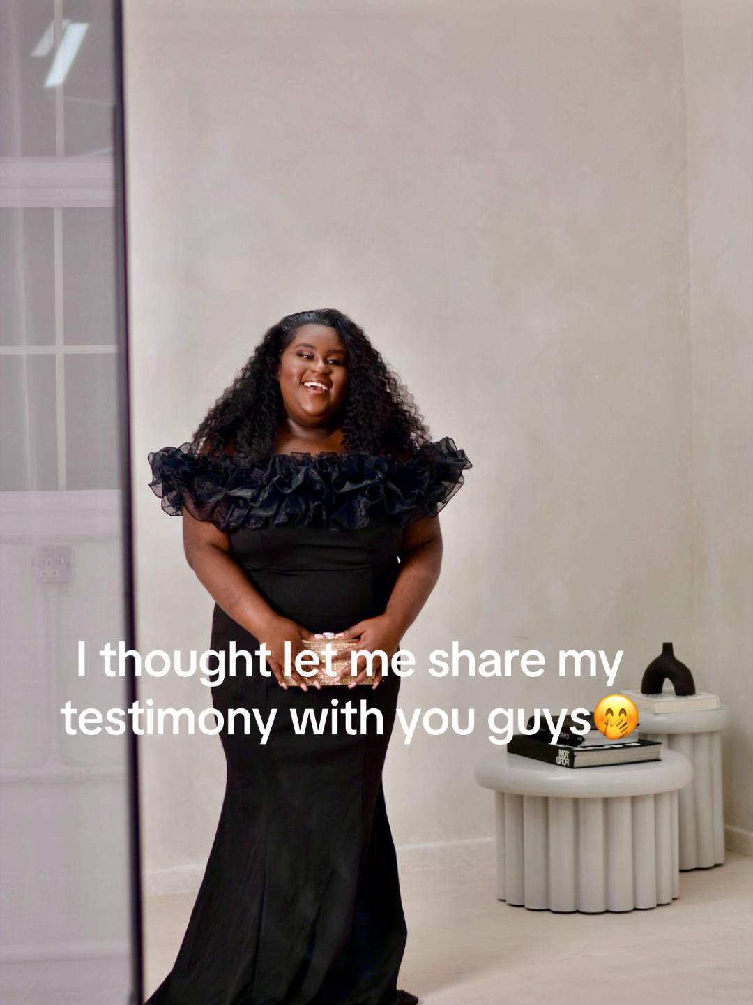 @MiMi🌸💖