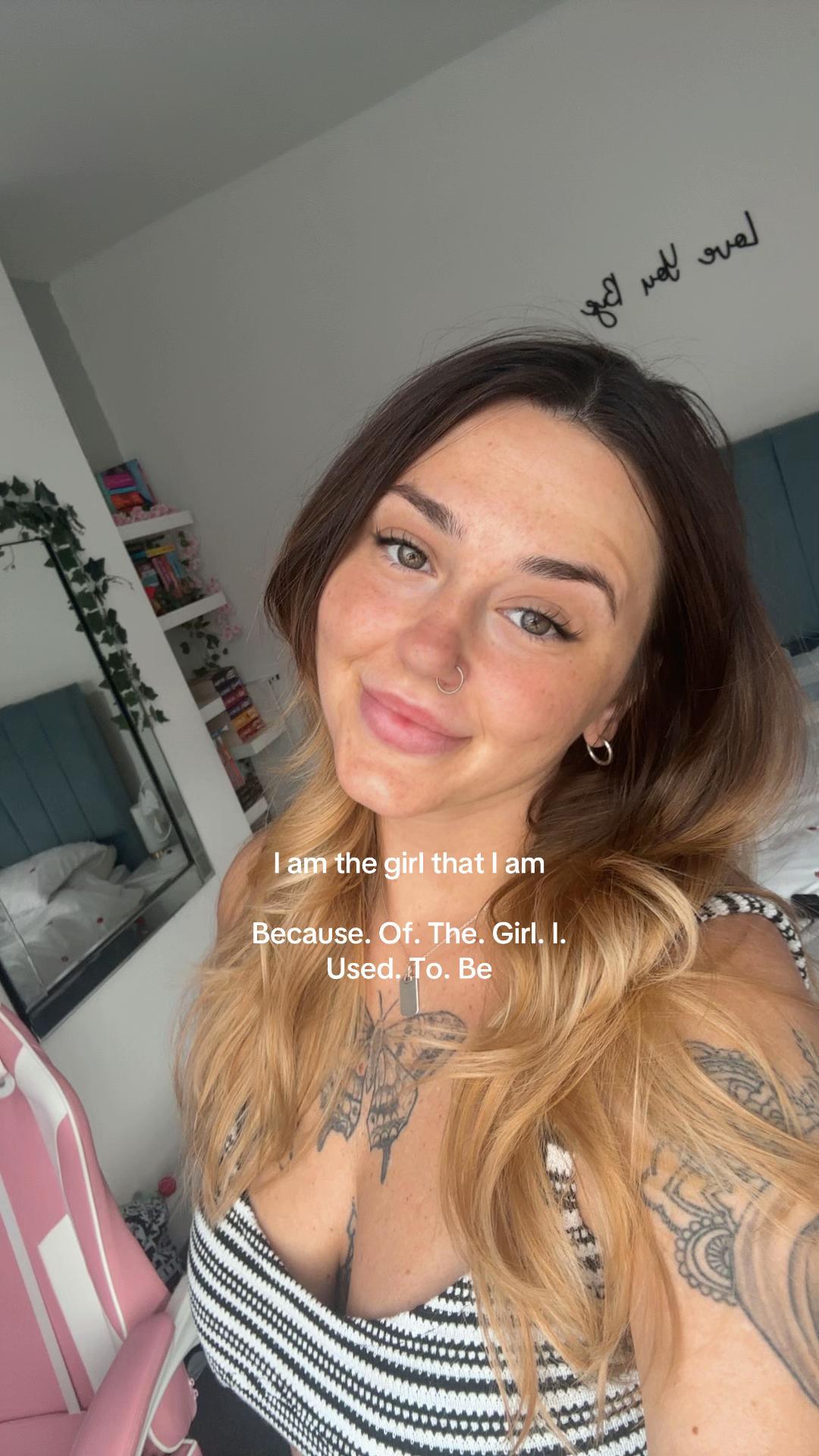 @𝒪𝑀𝒢𝐸𝐸 🌷