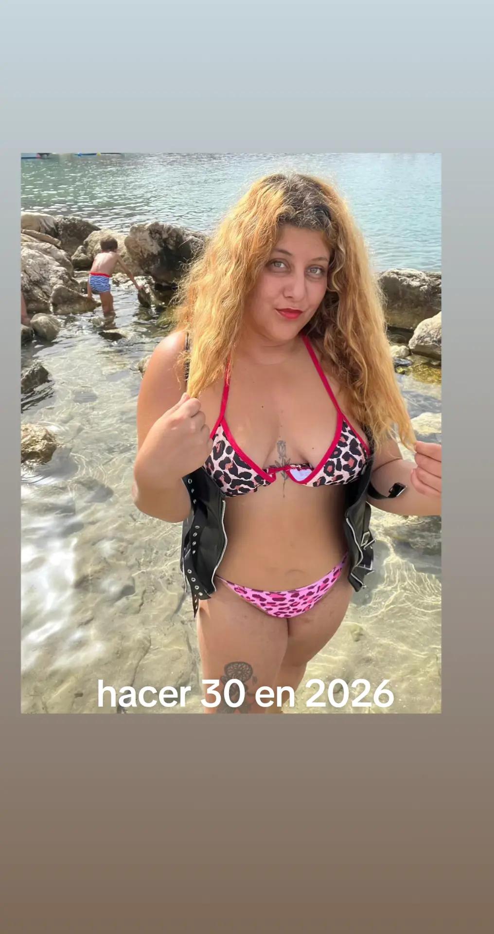 @verorodriguez_96