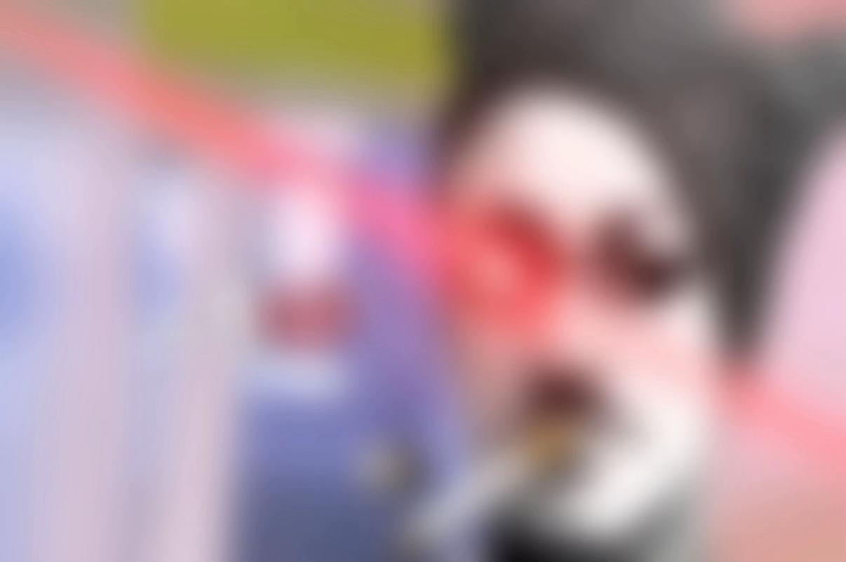 @𐓏𐓏֍𝑩𝑨𝒁𝑬𝑵𝑶𝑲🇳🇴🇦🇲