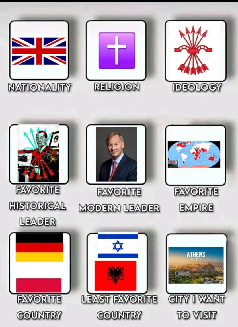 @emperorofeurope.tufflaiu