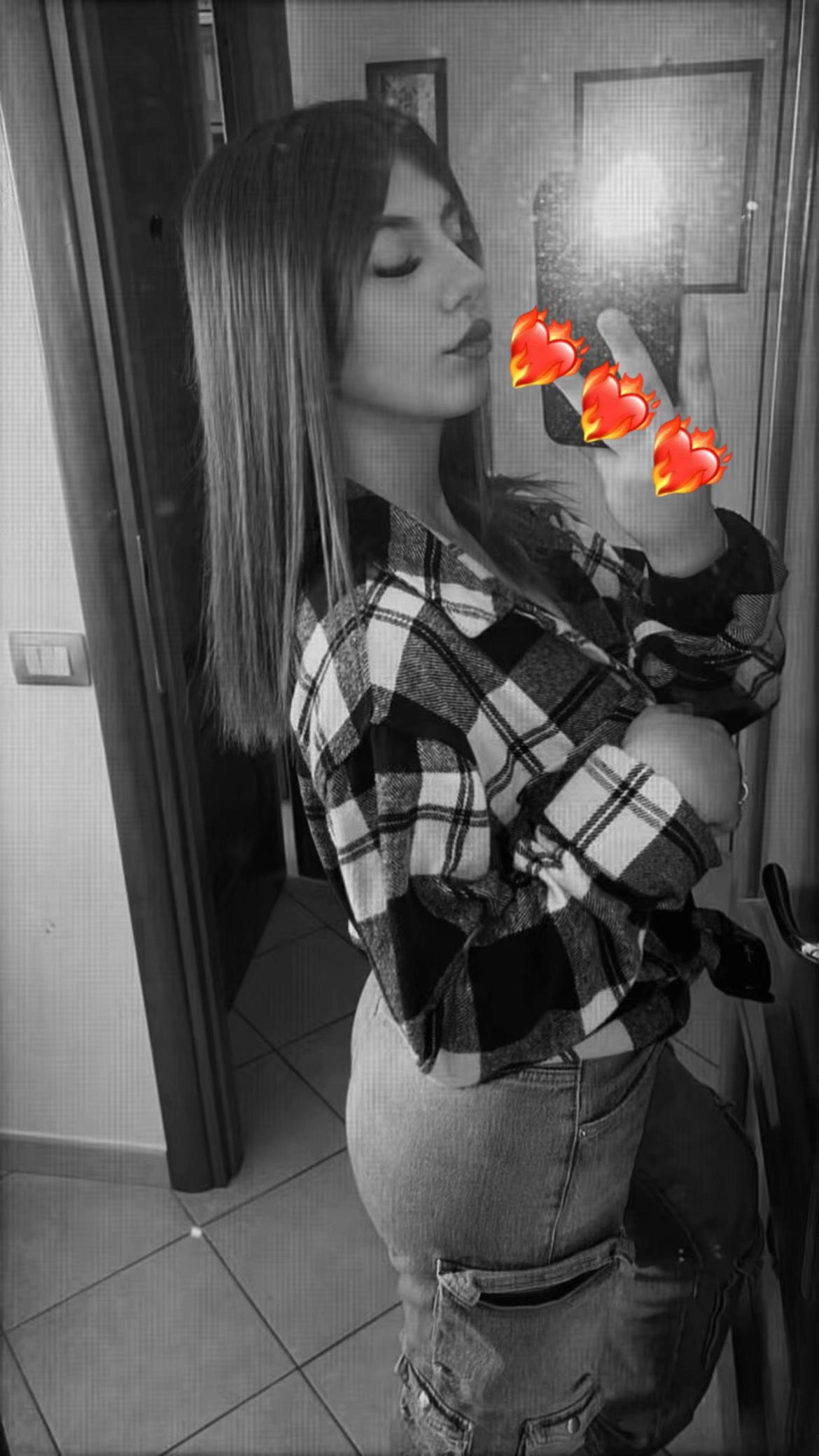 @cioci777❤️🔥