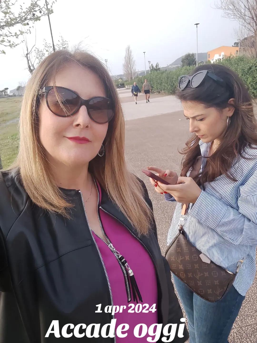 @❤️ Antonella 68. ❤️♊