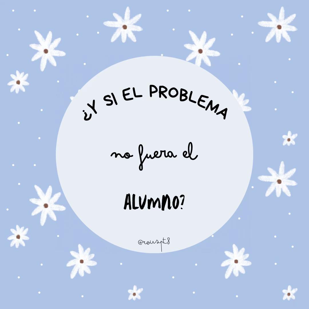 @RousPT
