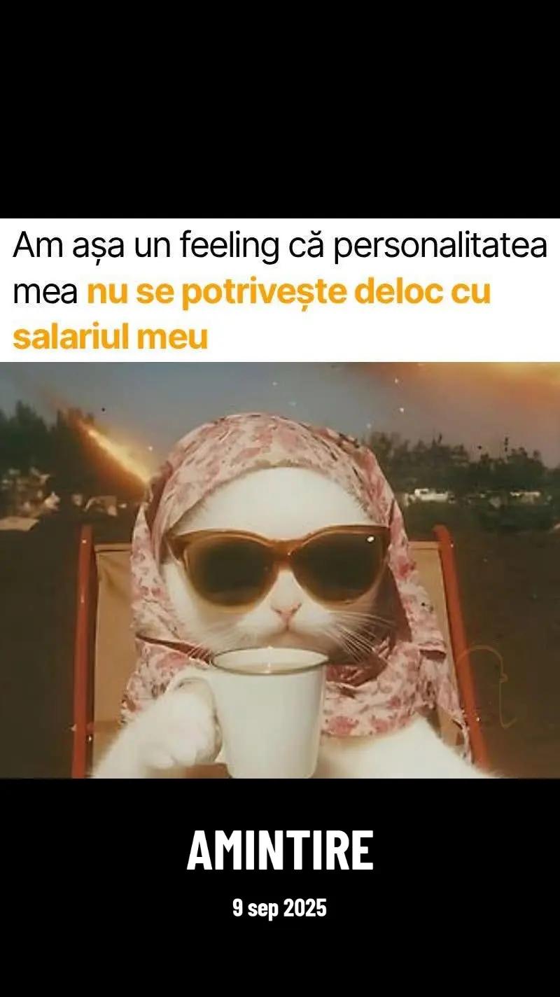 @AlinaM