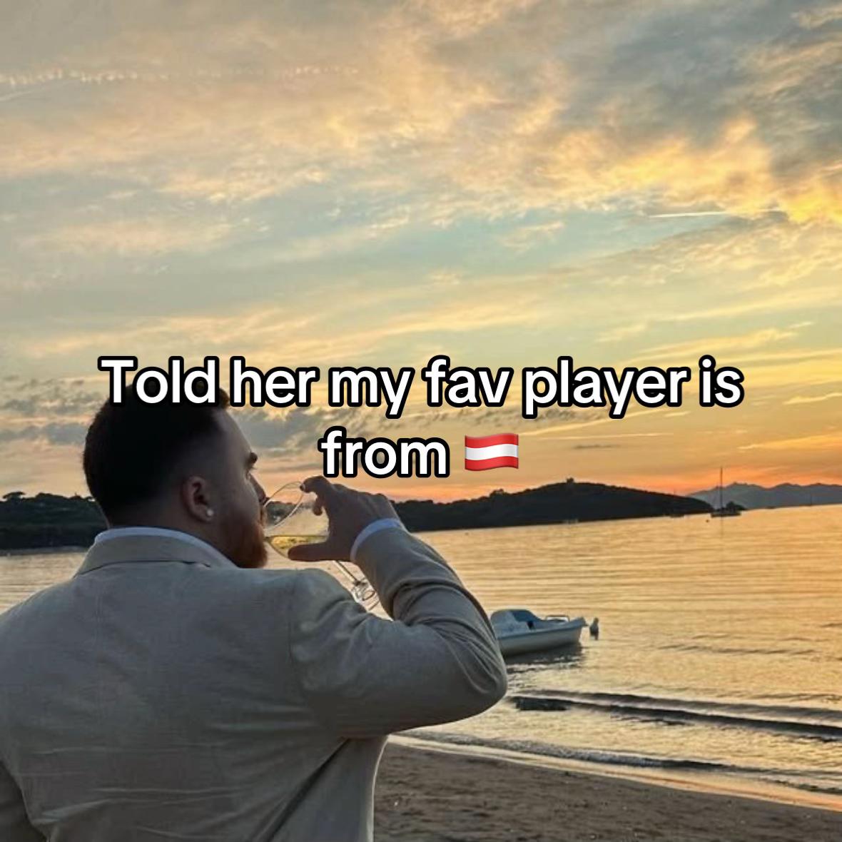 @🇦🇹 ☭⃠ ☧