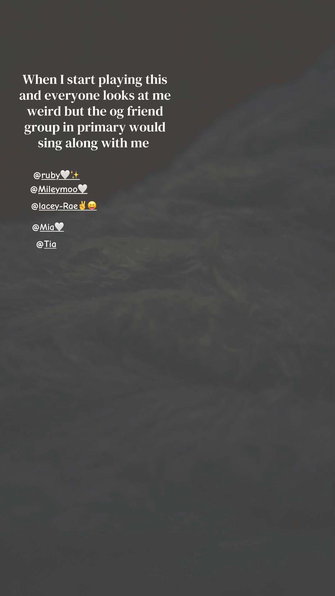 @𝐈𝐬𝐥𝐚 𝐣𝐚𝐢 𝐱