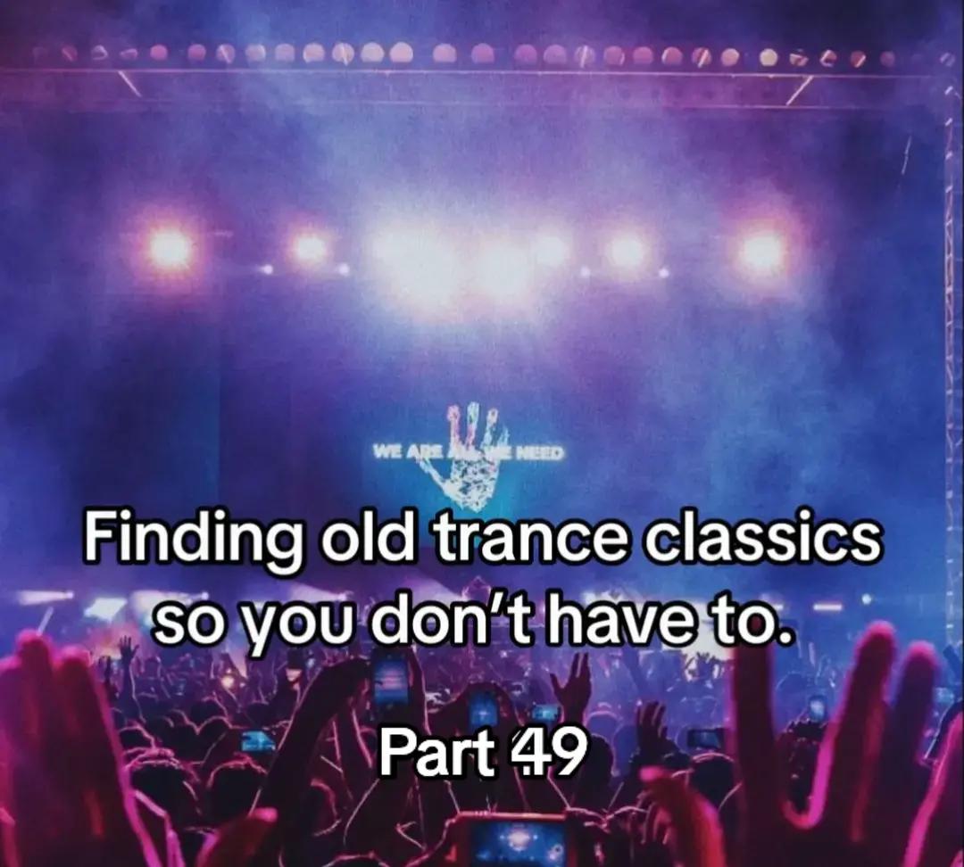 @KieranFraser🏴🇦🇷