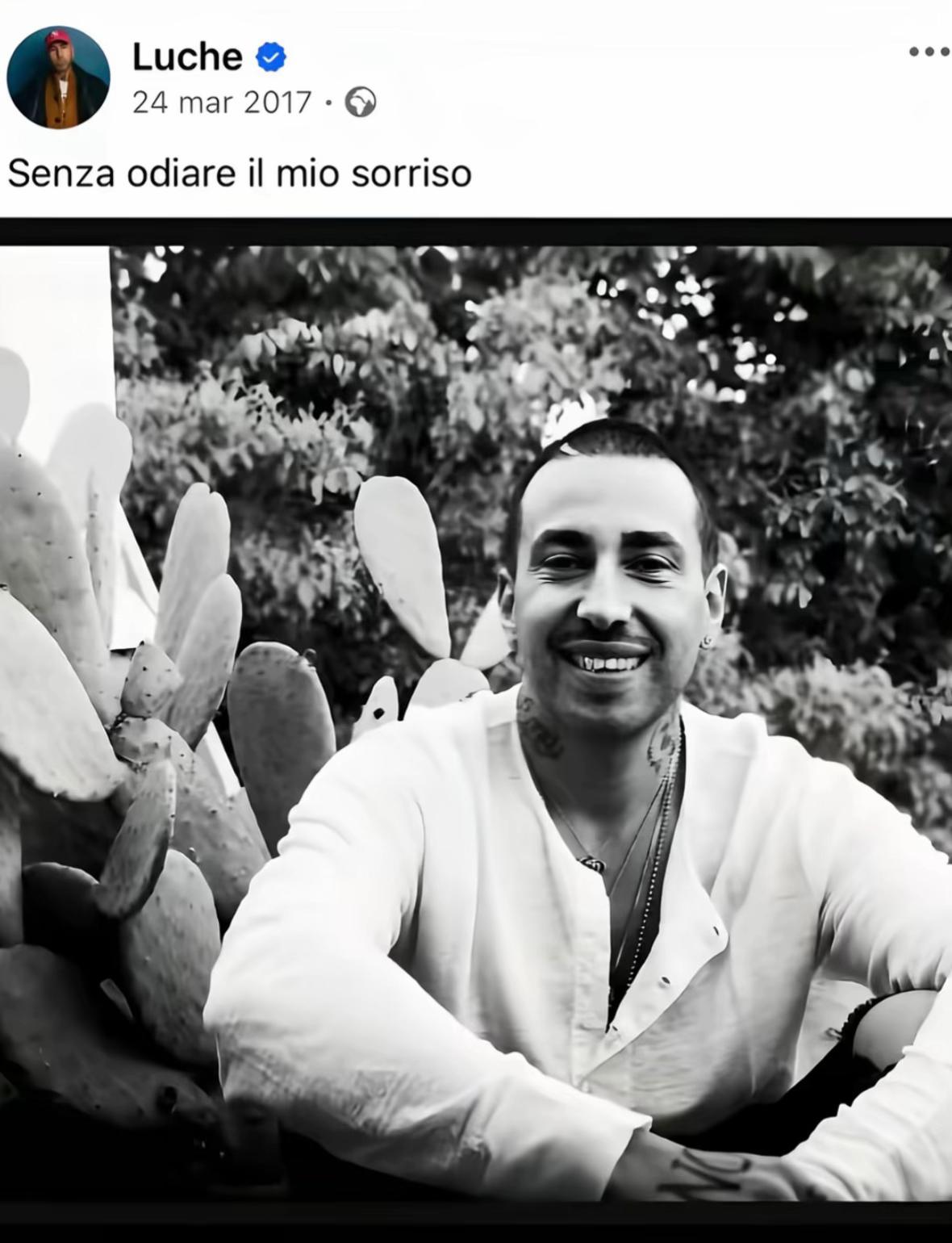 @Giorgia Grasso