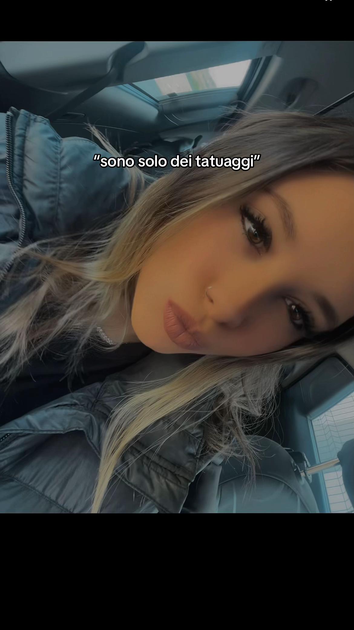 @sara_cofone