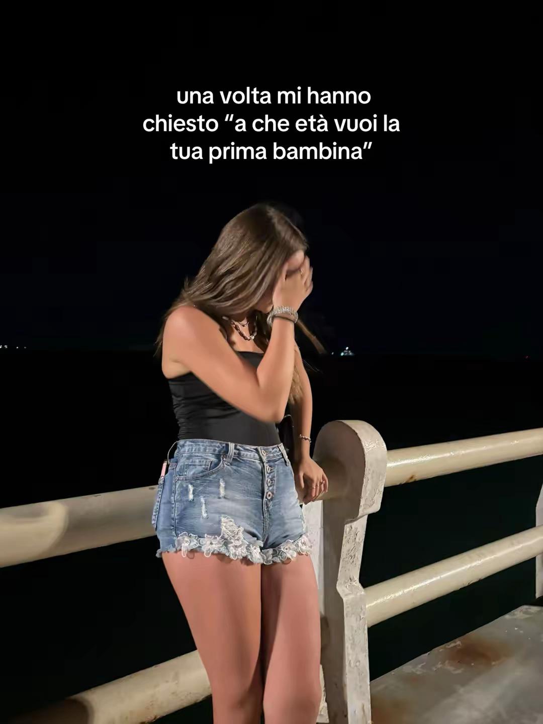 @Benniiii🌟