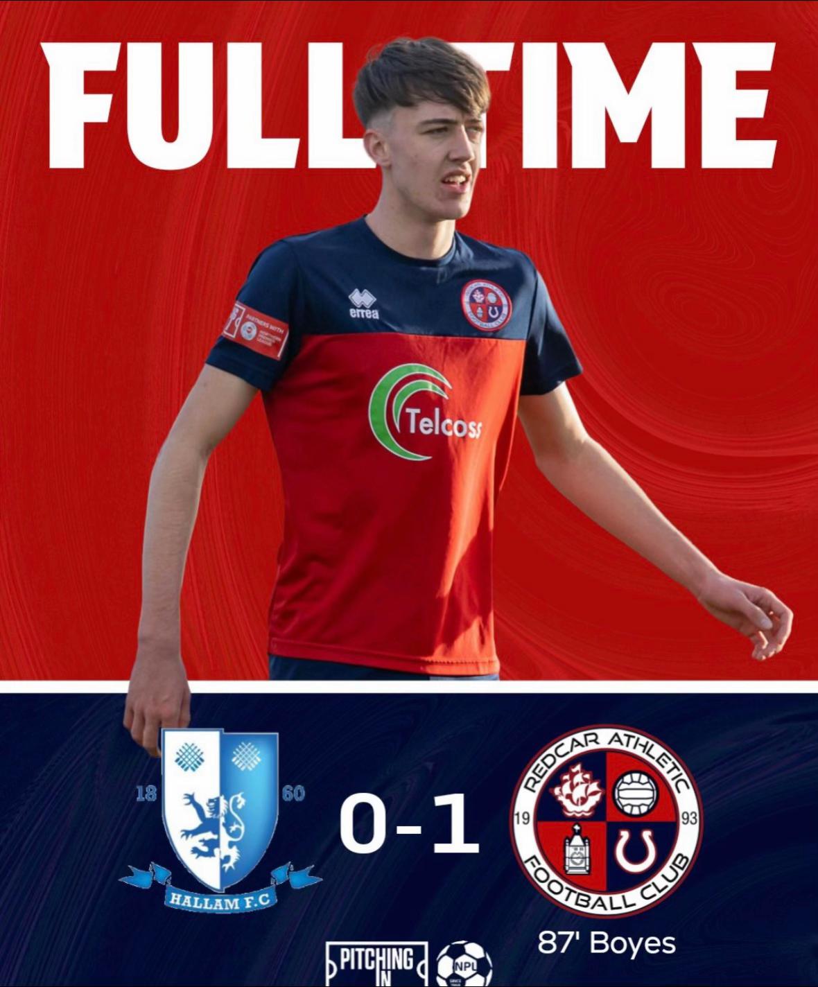 @RAFC fanpage