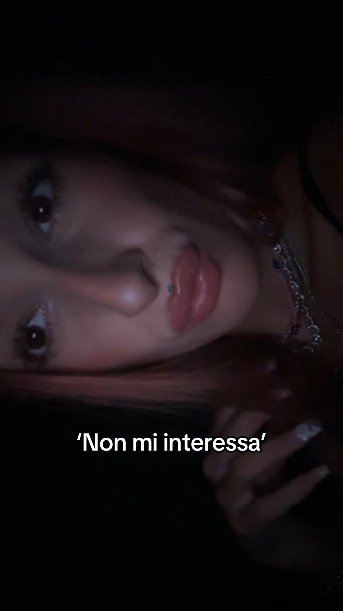 @aurora.curtarelli