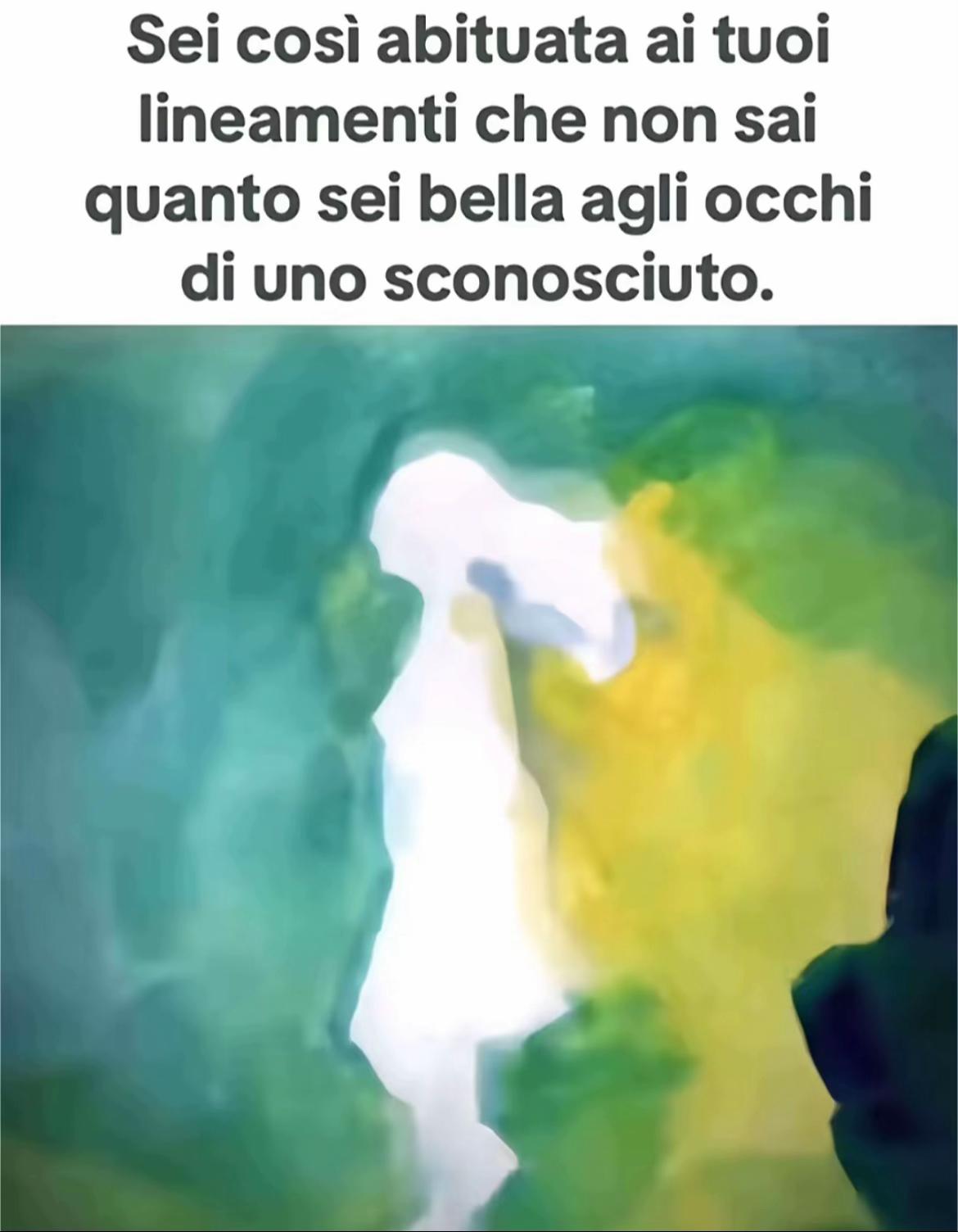 @Lu