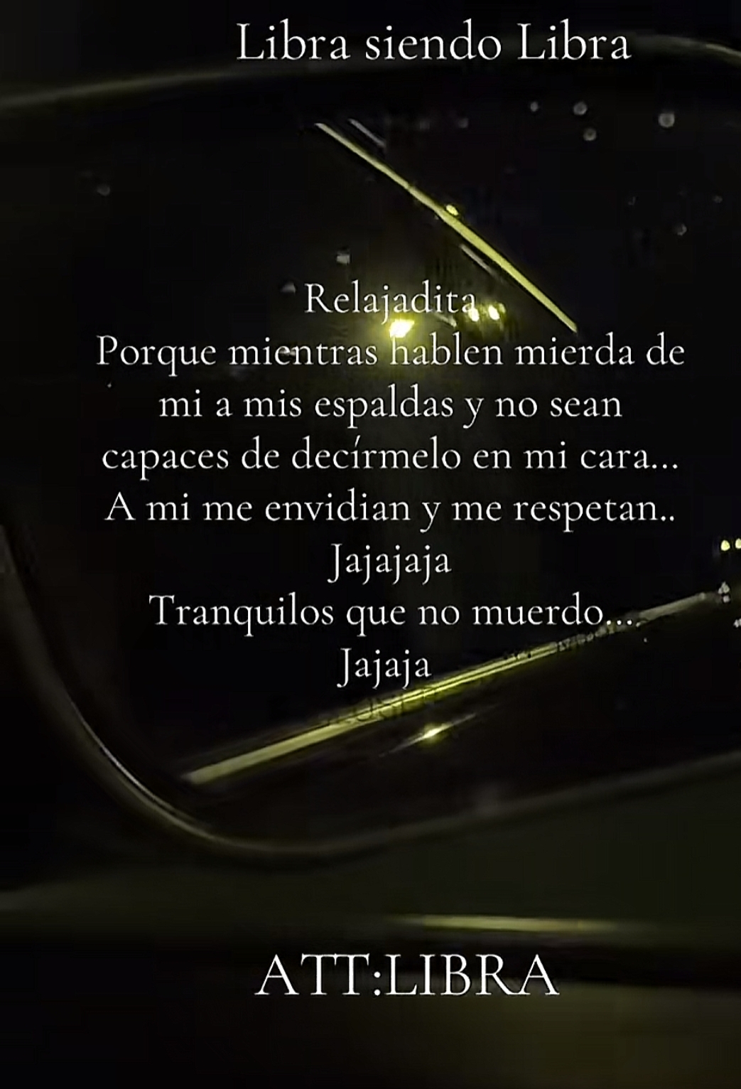 @Omaira Llevalo Xaxi