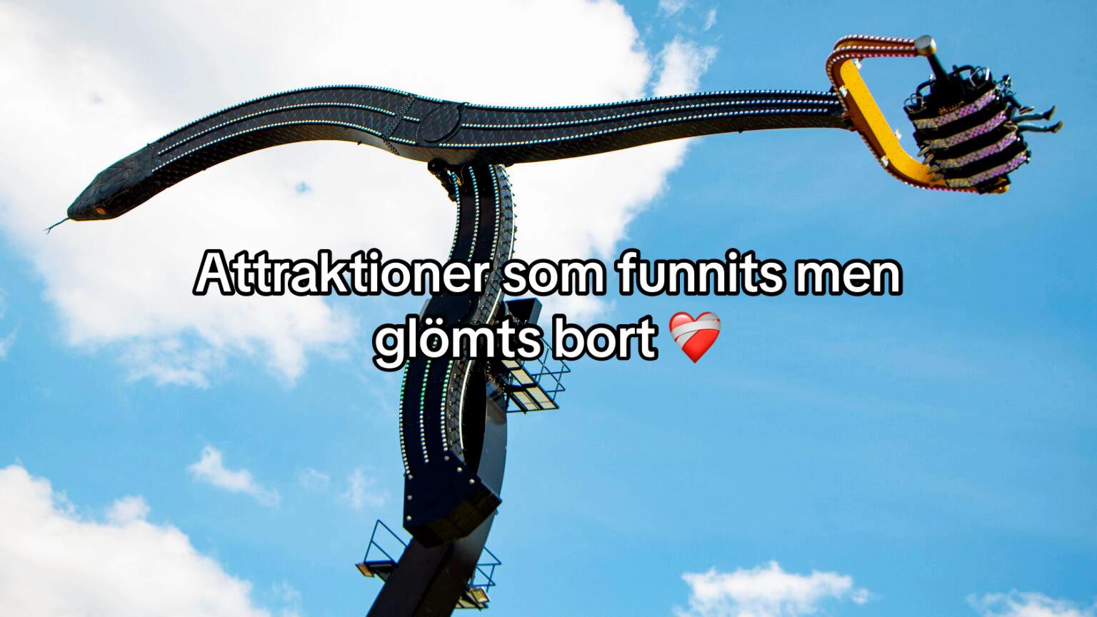 @Gr&ouml;na Lund