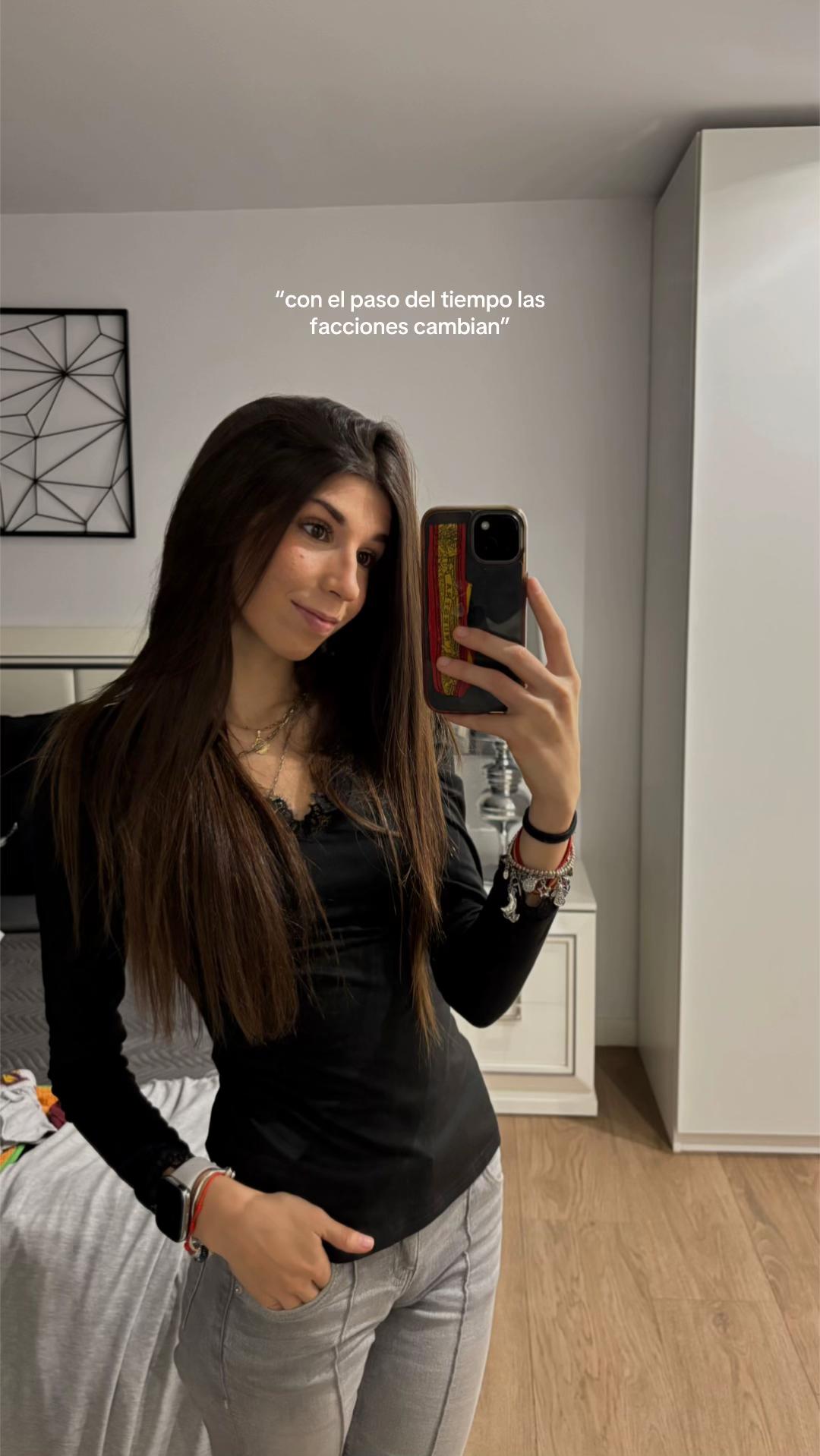 @paula isidoro