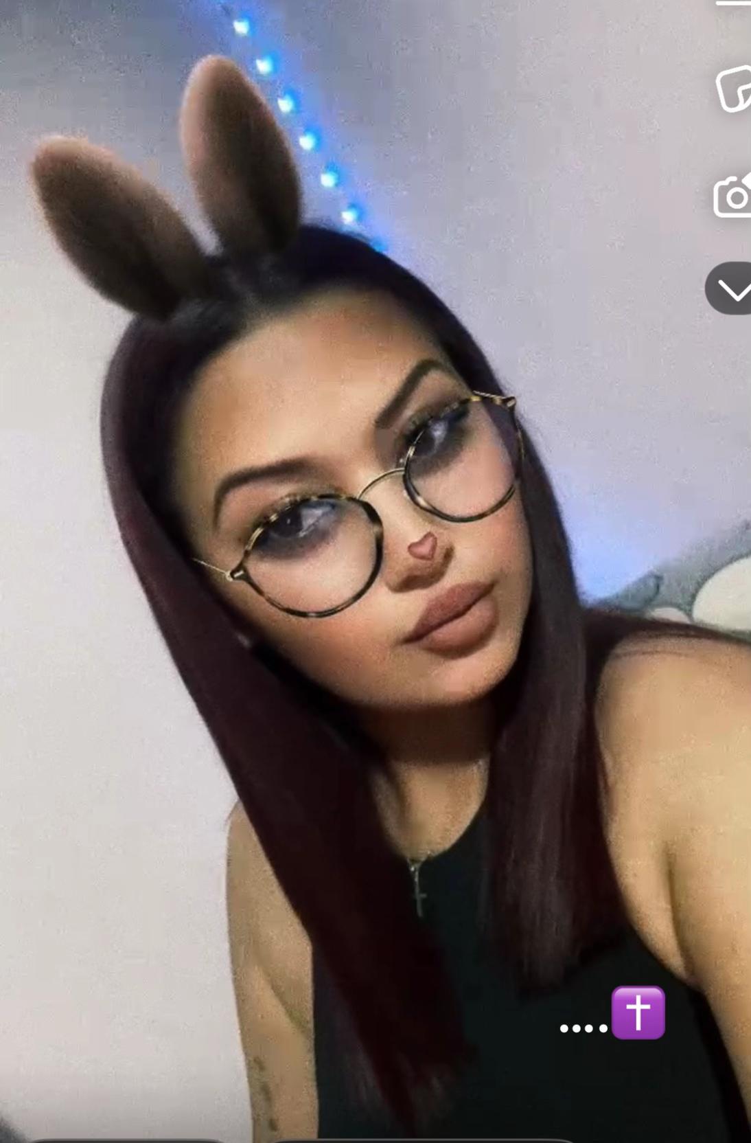 @dachko69