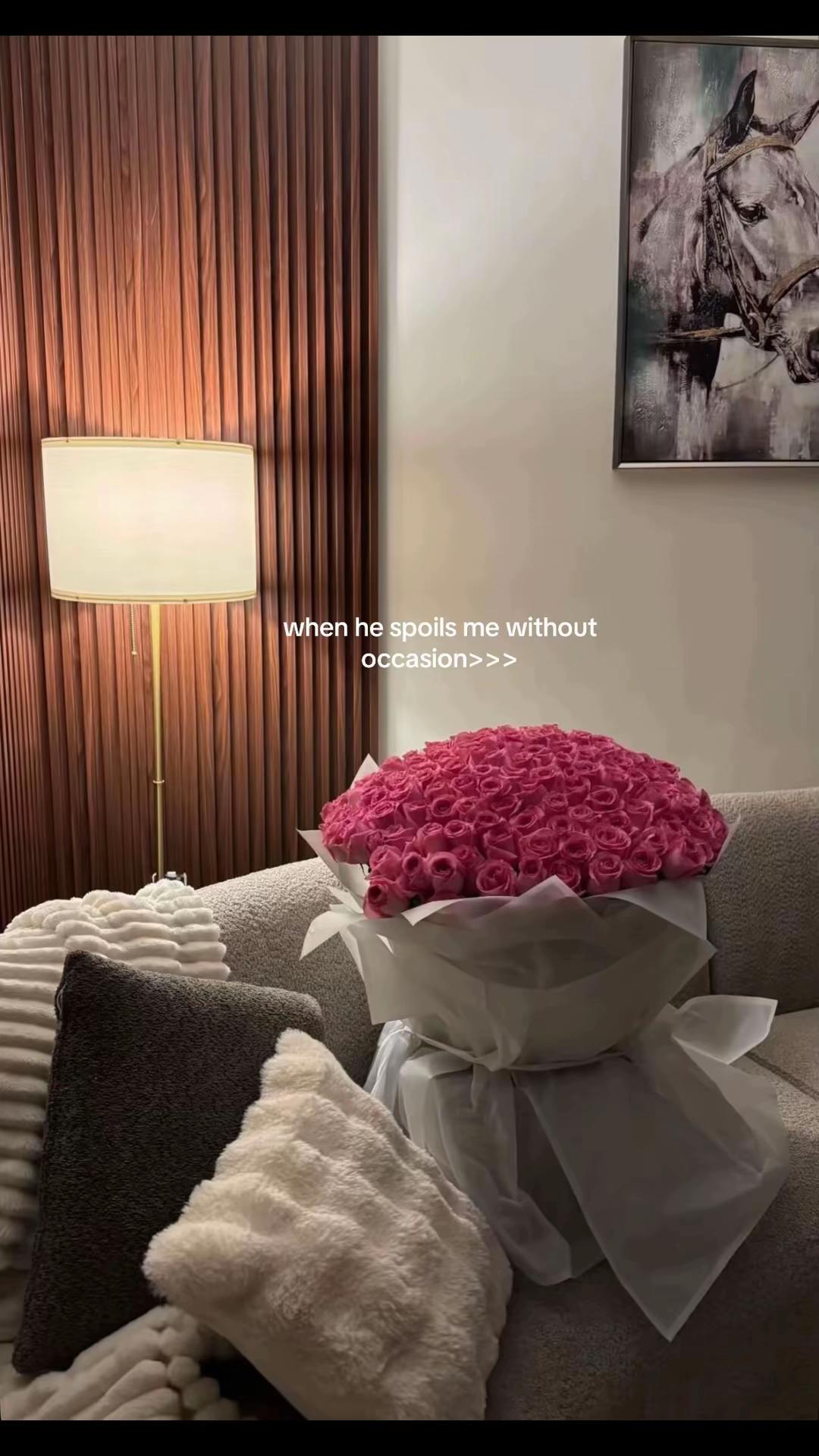 @777