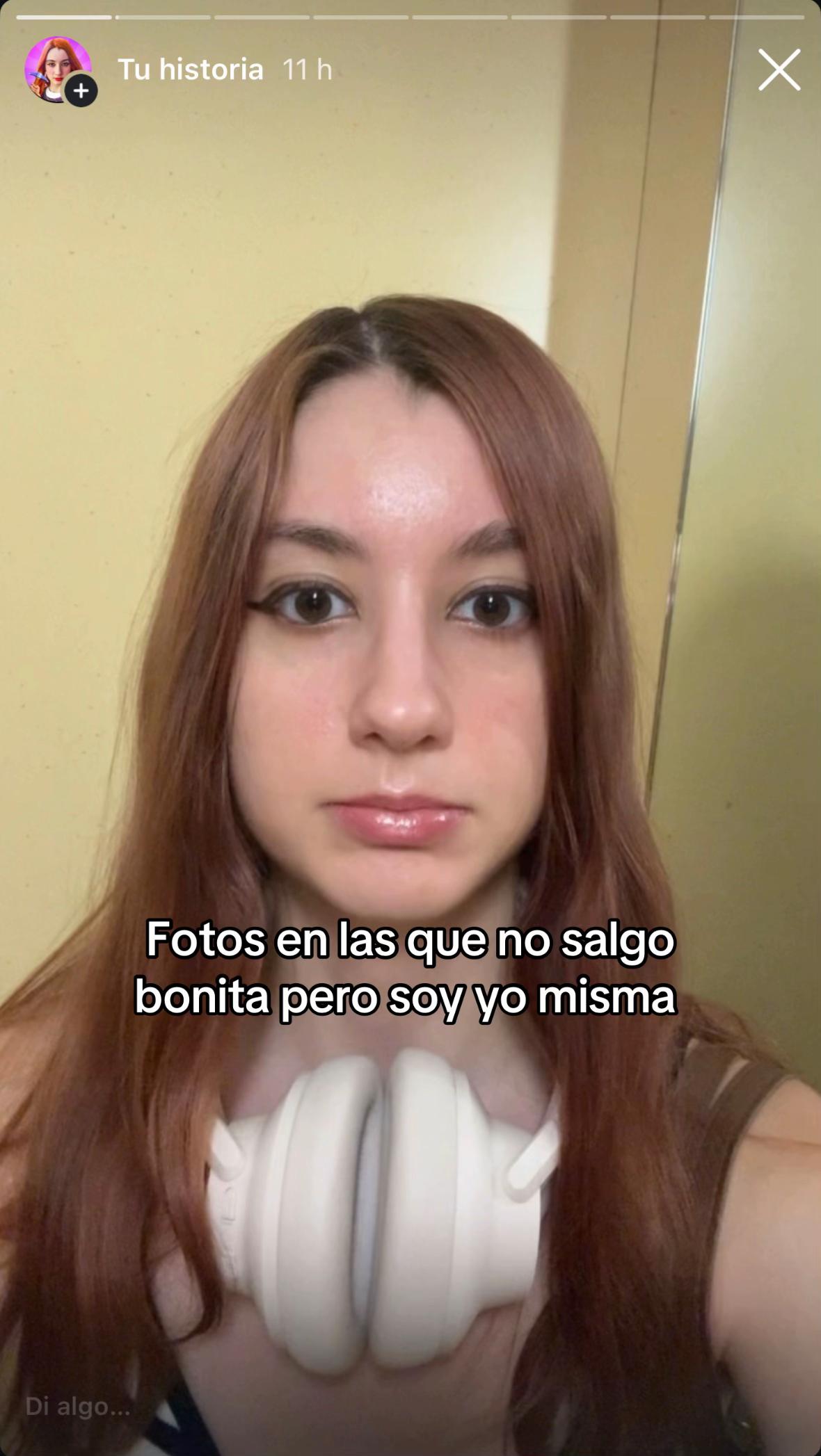 @LydiaExtrem 🪅