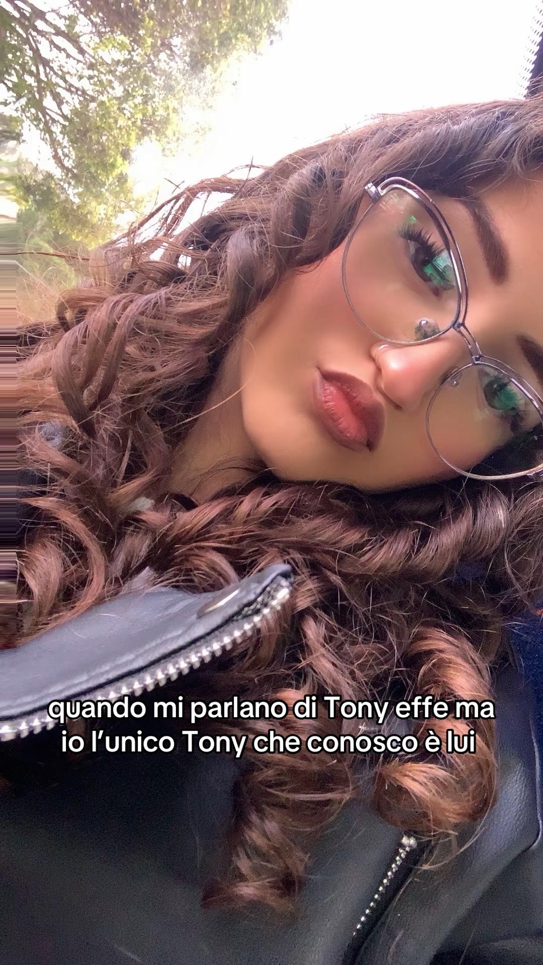 @Sharuzza