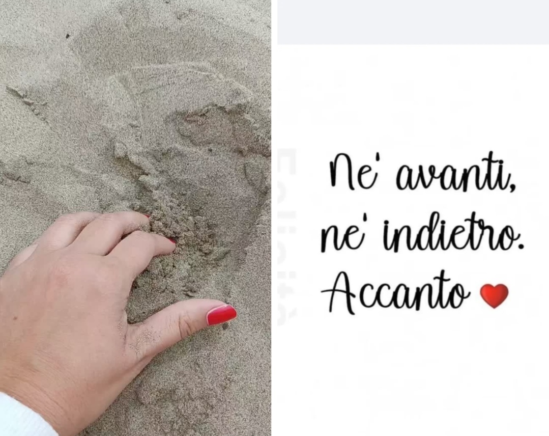 @Rita Gallarello