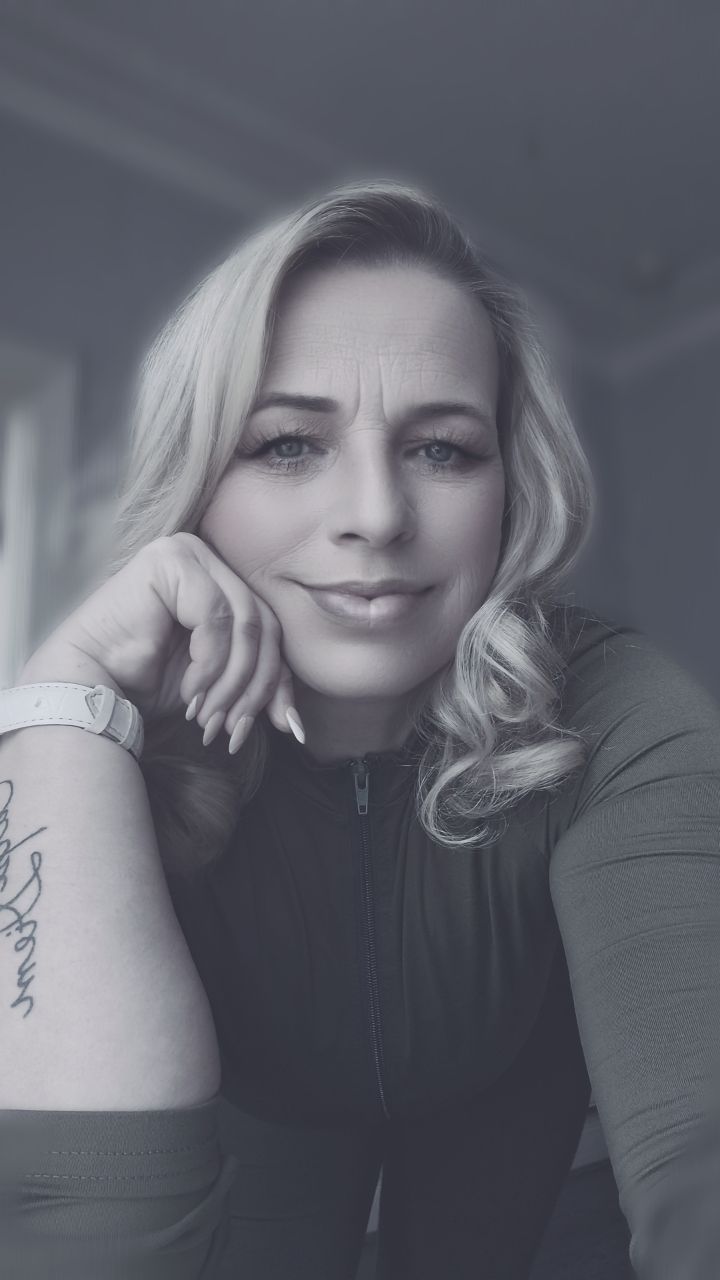@kveta
