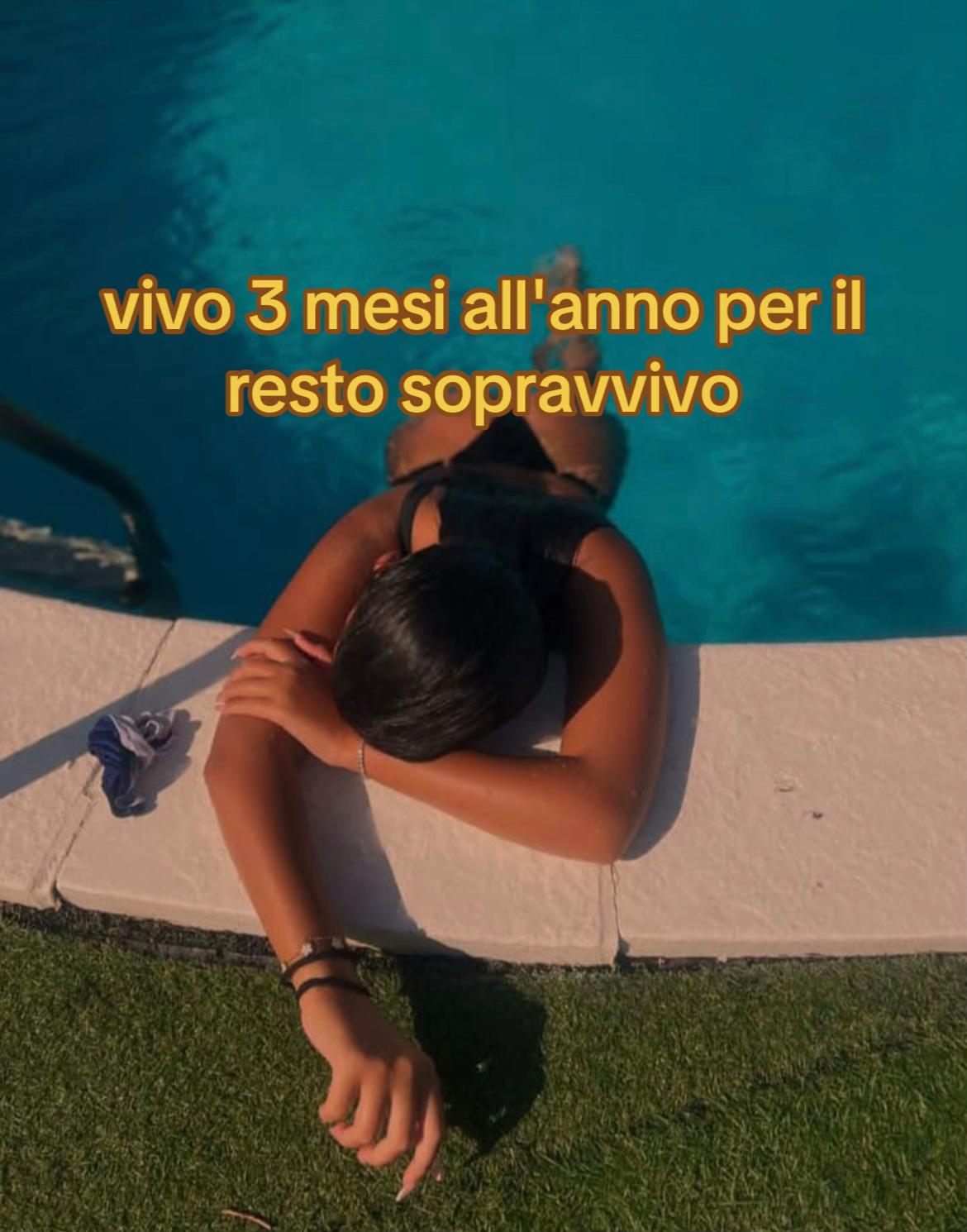 @asia.cirasole_spam