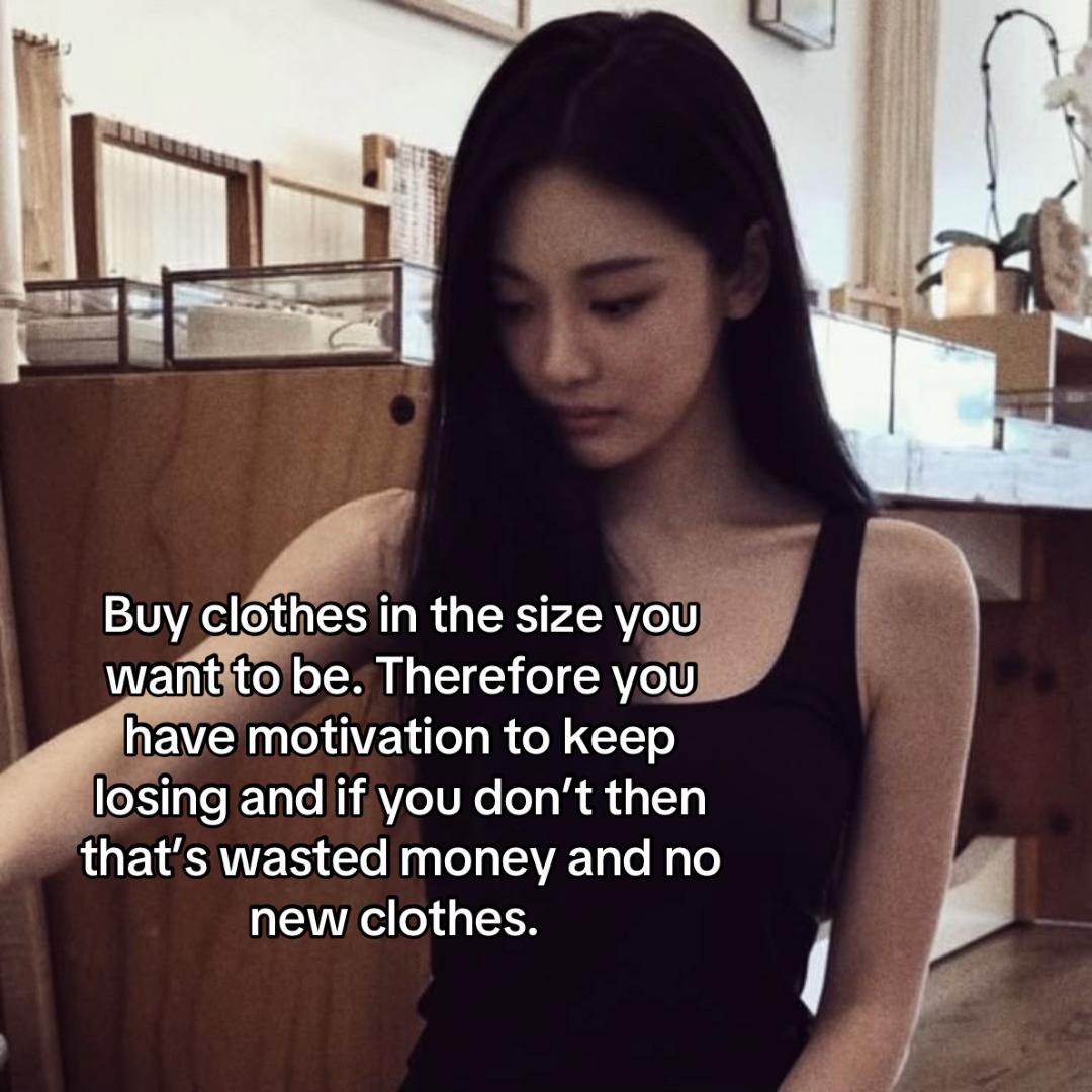 @<3