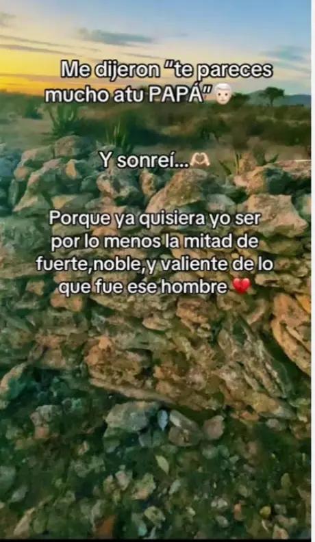 @tomito