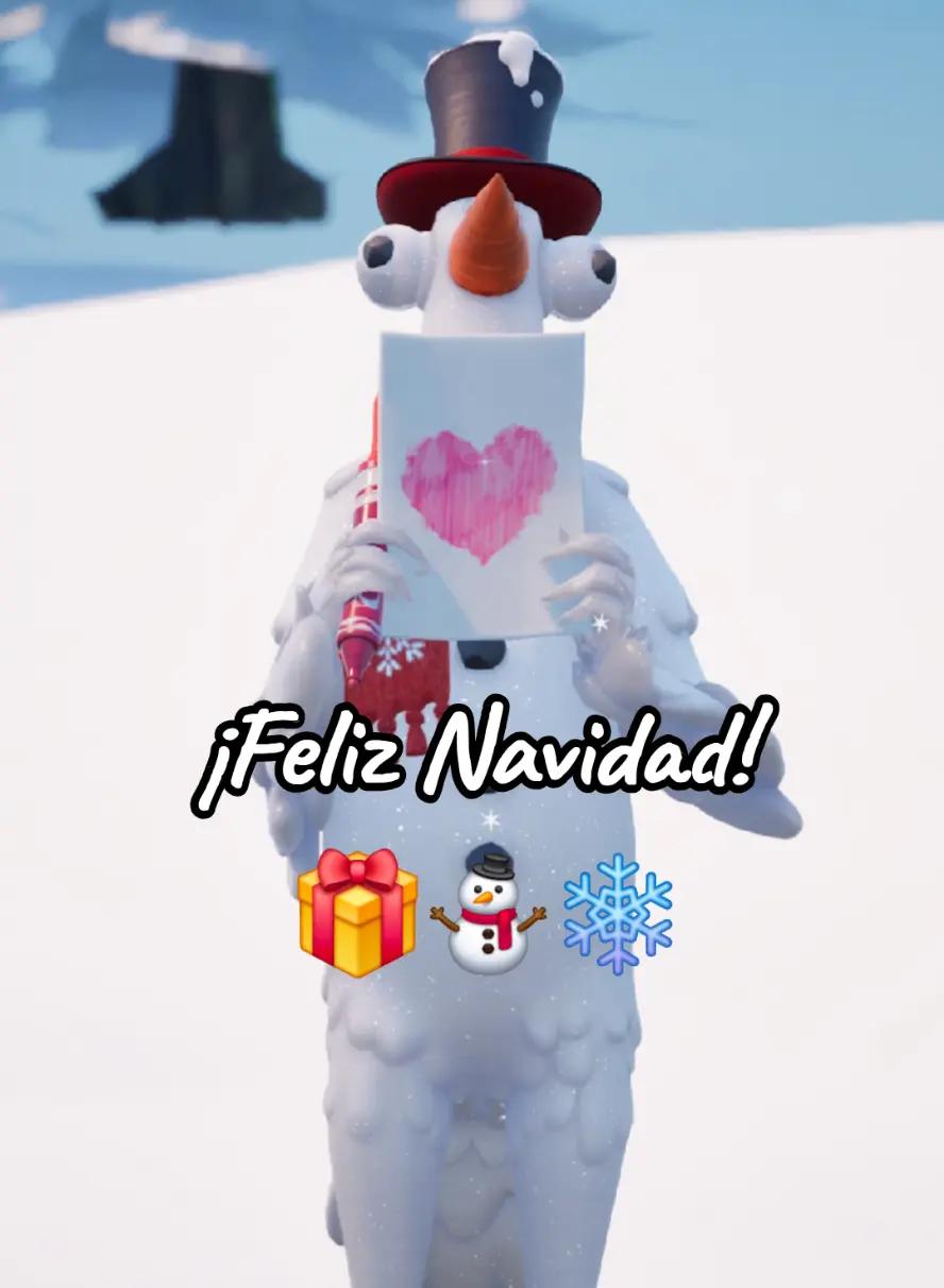 @RafitaYT
