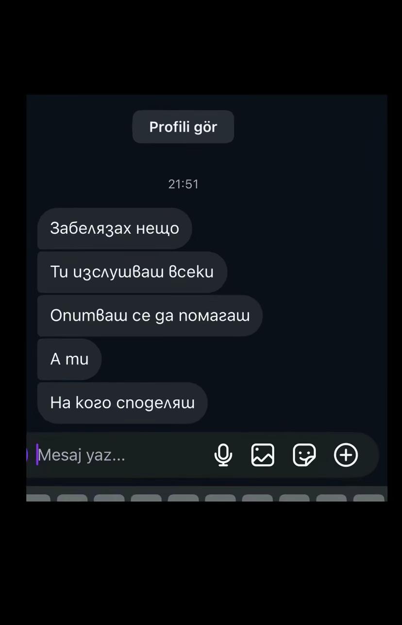 @🤡BOBBYY🤡