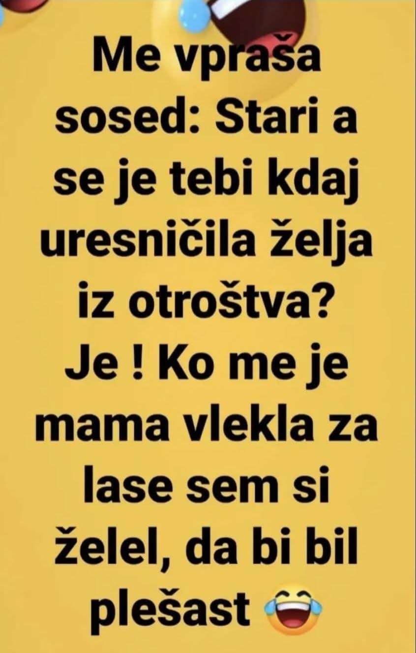 @Top zabava 😃