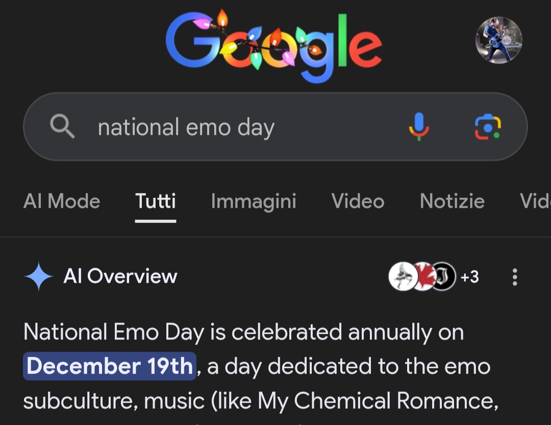 @GiadaXoXoJade (mcr's version)