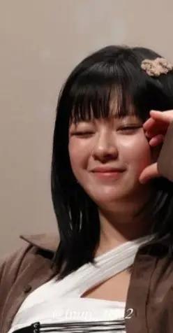 @𐔌αgυ ─୨ৎ─𝘑є𝘰𝘯𝘨 ˑ 𓈒 ͡꒱
