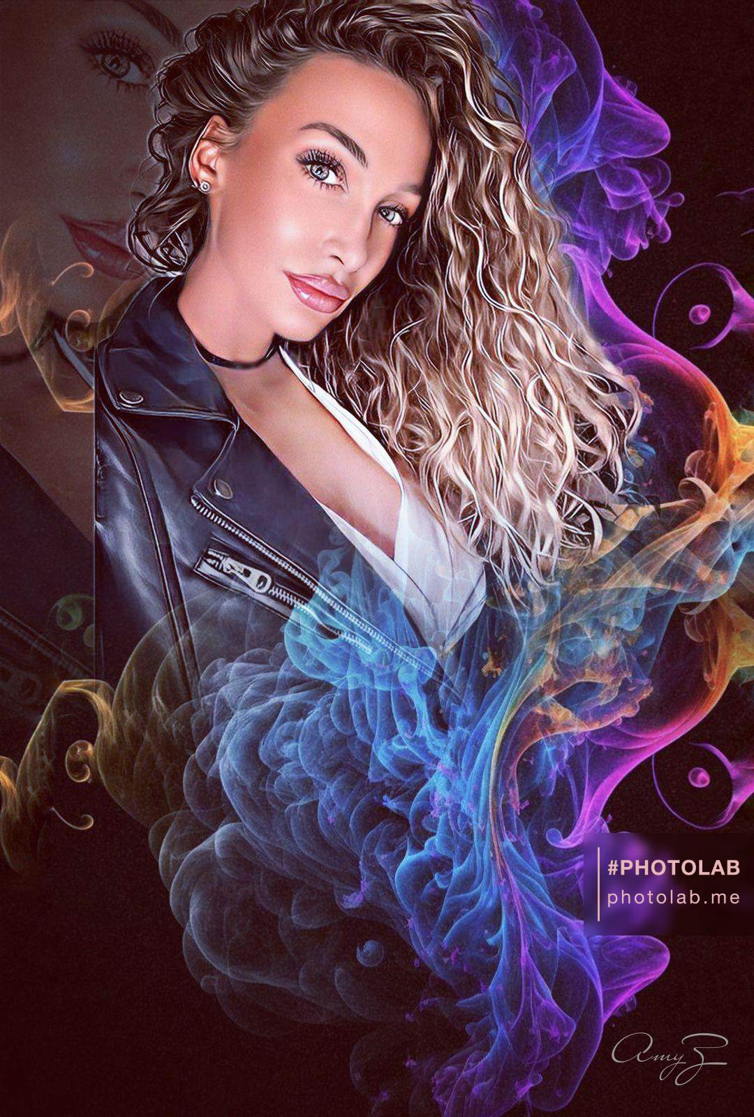 @Norberto Rosszi ♈