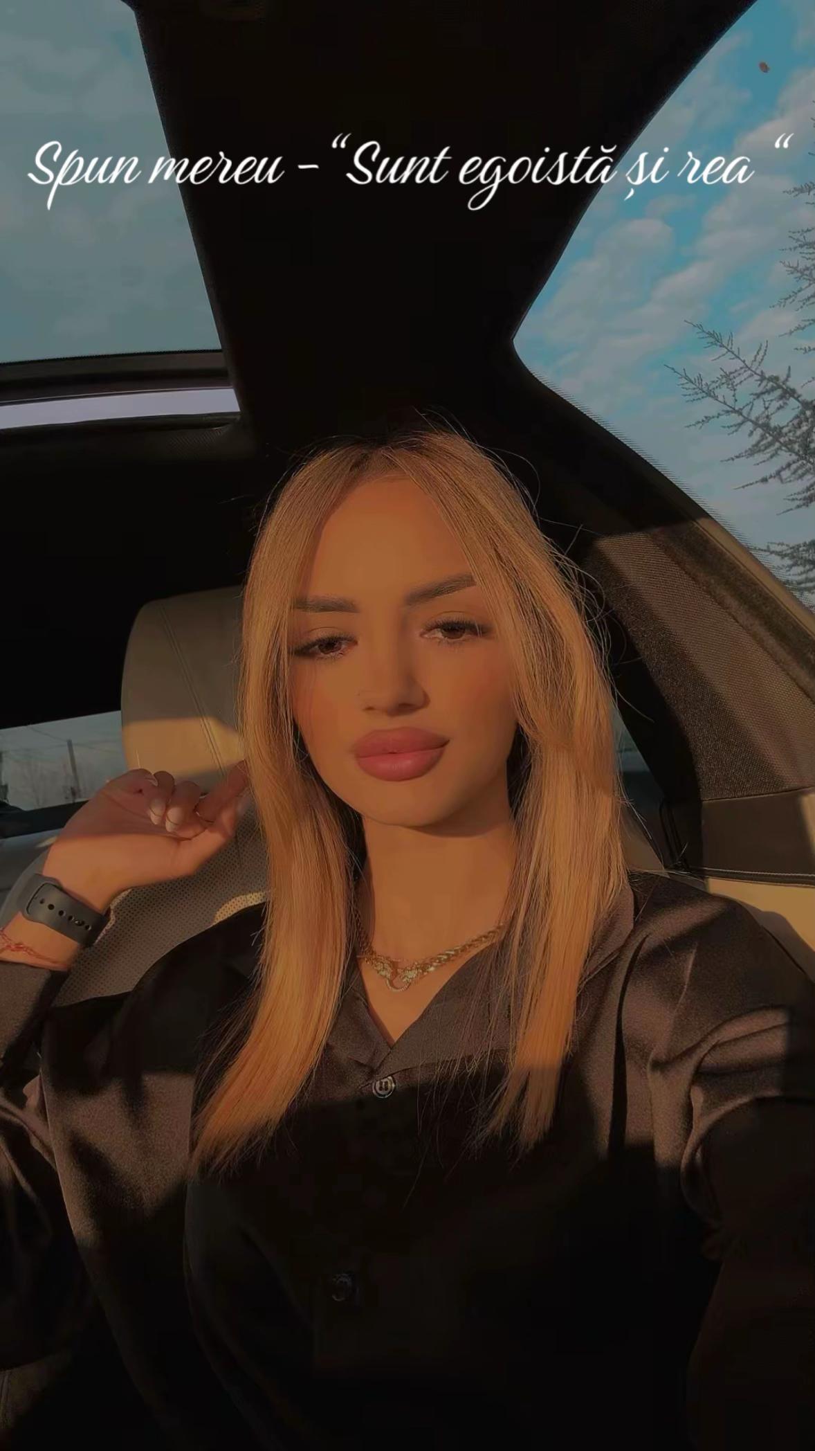 @Loredana Raym 💞