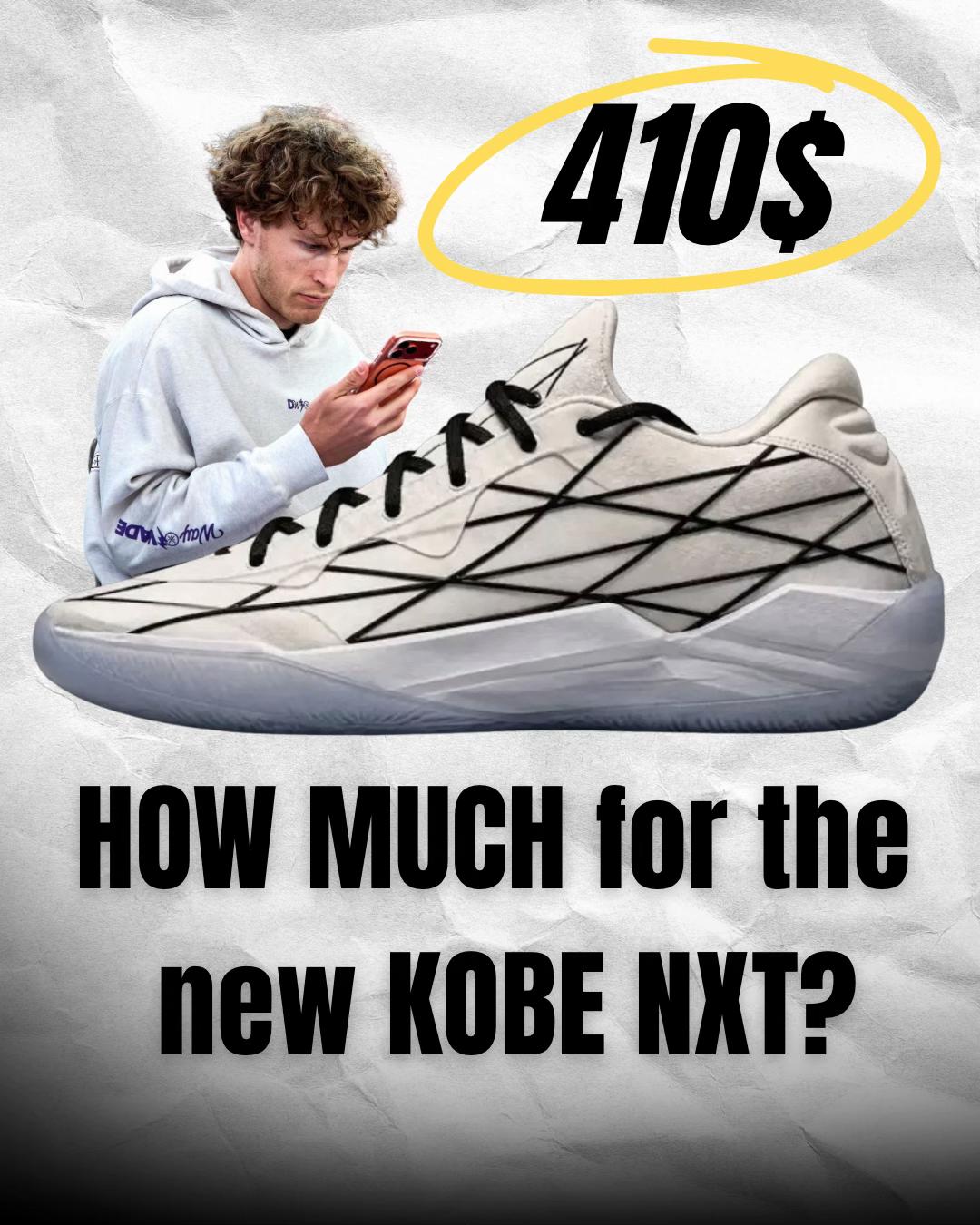 @ls_hoops
