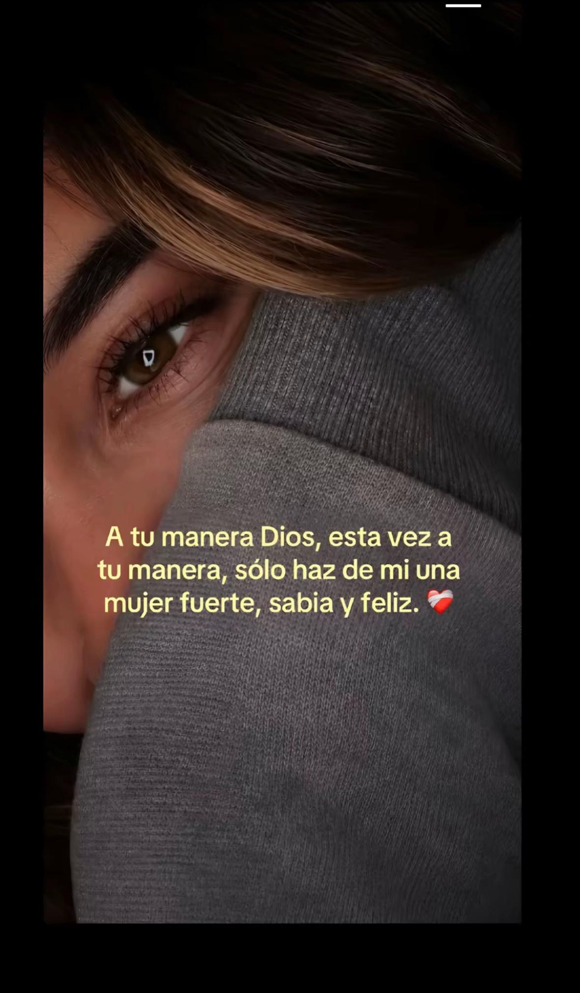 @Karen🦁♾️👑🐲de venturas
