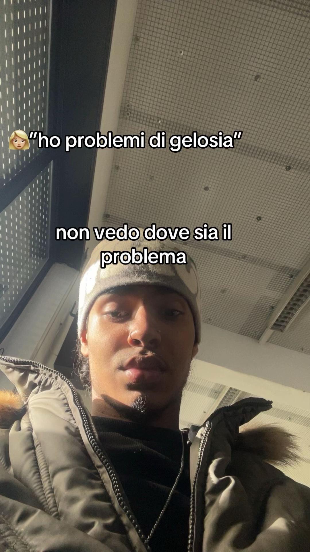 @4nsh.ownsu