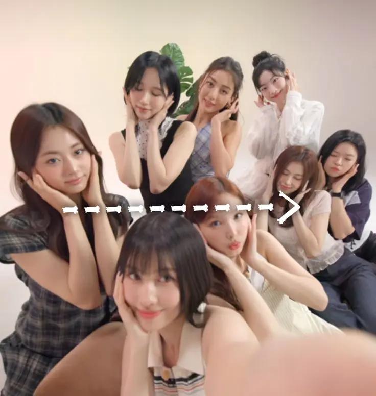 @🌸✨największa_fanka_shuhua✨🌸