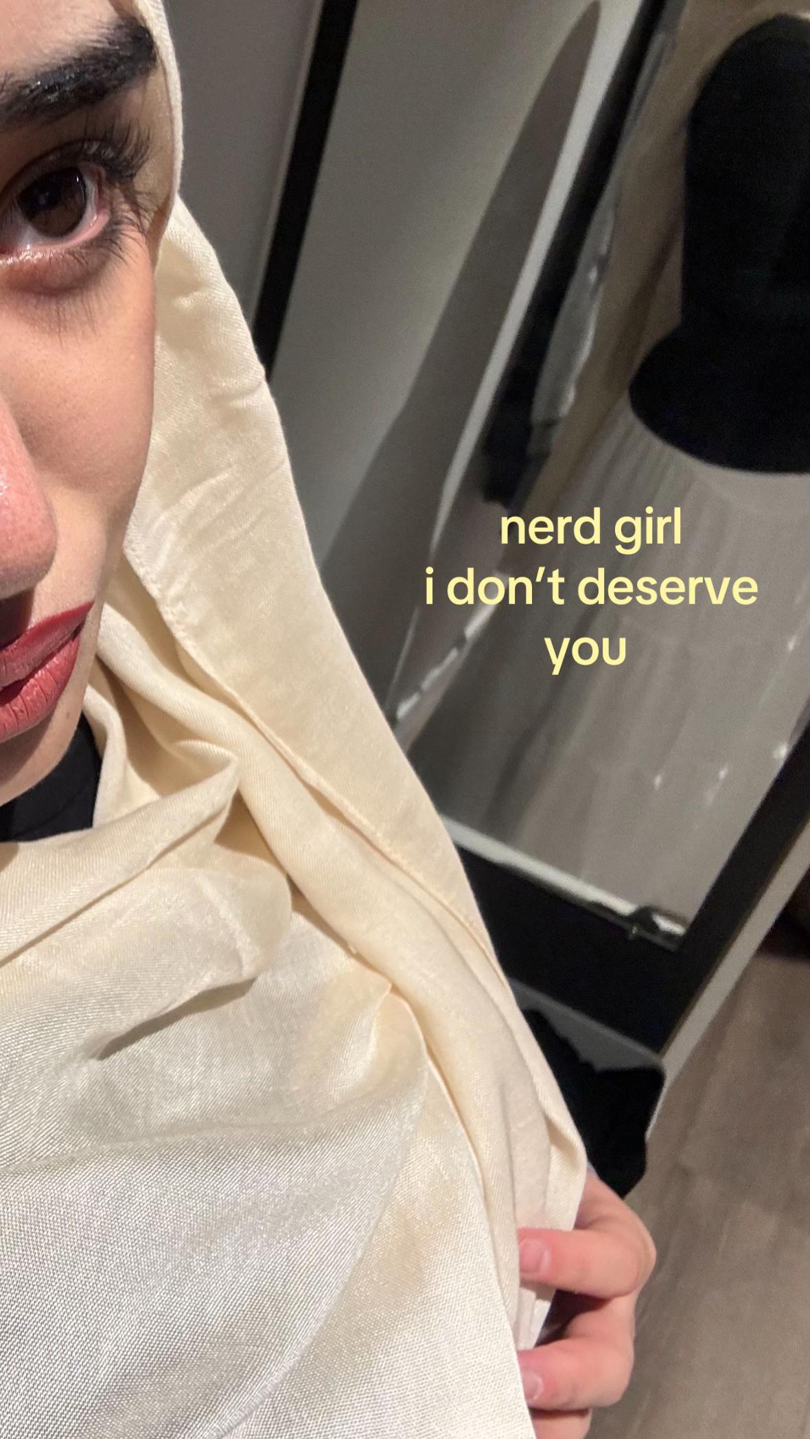@meow?