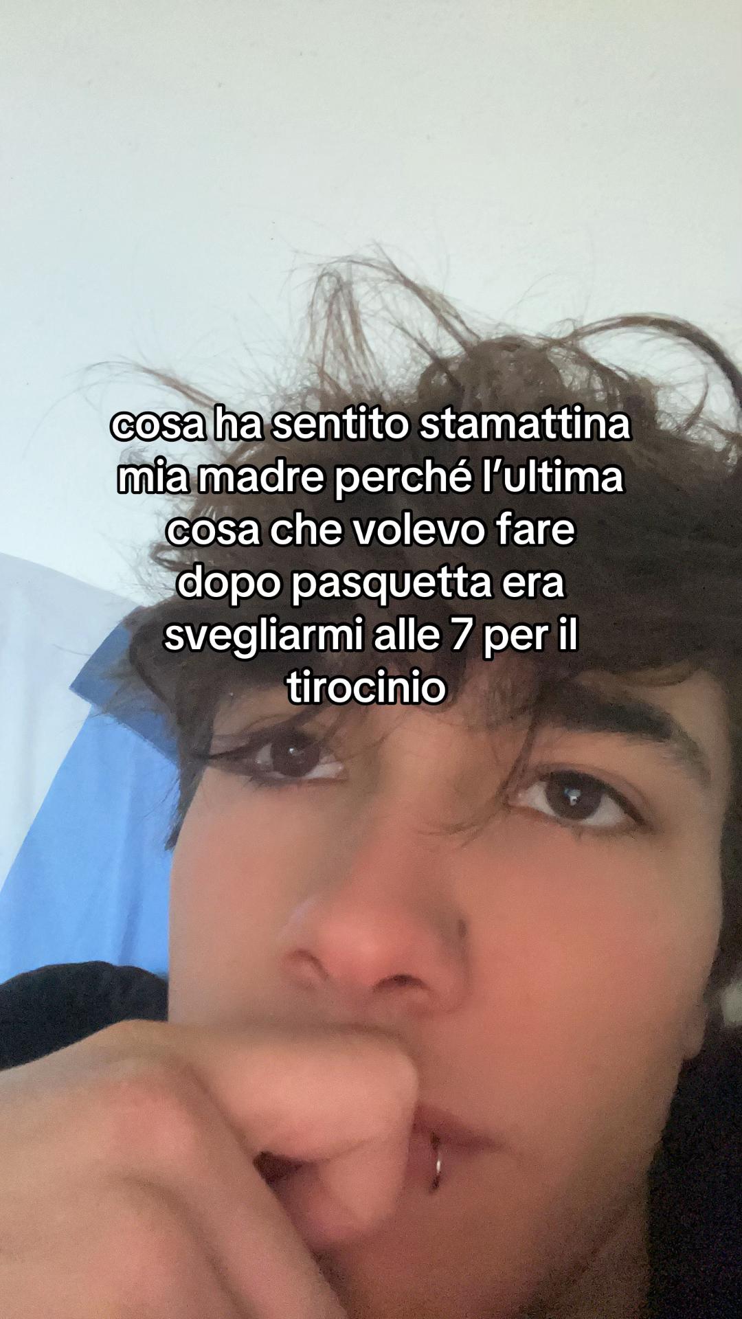 @fede